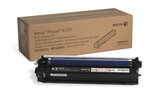 Xerox tambour noir 108r00974