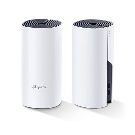 Tplink ac1200 whole-home hybrid mesh ac1200 whole-home hybrid mesh wi-fi system with powerline qualcomm cpu 867mbps at 5ghz+300mbps at 2.4ghz av1000 powerline