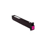 Konica Minolta Toner Magenta A0D7353