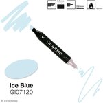 Marqueur à l'alcool Graph'it 7120 Ice blue