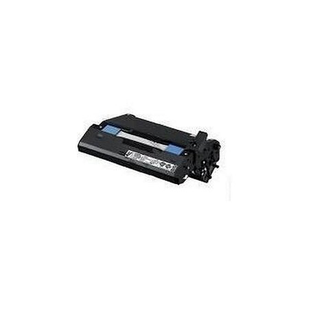 Konica Minolta A0VU0Y1 Kit Tambour