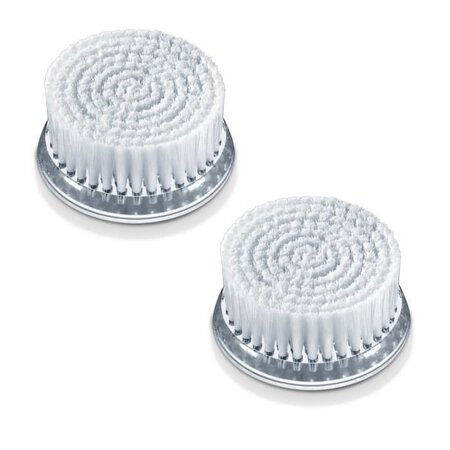 Beurer fc65 recharge brosse nettoyante puereo deepl clear