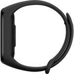 XIAOMI Mi Band 4 Noir Version française