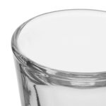 Shooter américain 30 ml - lot de 12 - olympia -  - verre x60mm