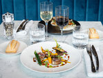 SMARTBOX - Coffret Cadeau Séjour de 2 jours près de Paris en hôtel 4* avec dîner -  Séjour