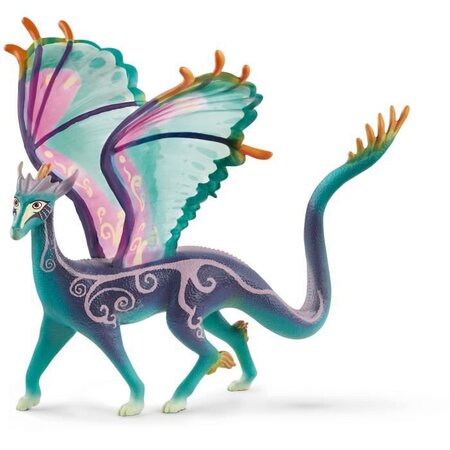 Schleich film figurine antylar - 70712 - bayala