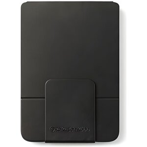Housse KOBO Sleepcover CLARA HD - Noire