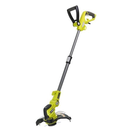 RYOBI Coupe-Bordures 600 W - Ø coupe 30 cm - RLT6130