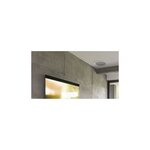 DAVIS ACOUSTICS IN-WALL 130 RO Enceinte a encastrer - Puissance max 80 W