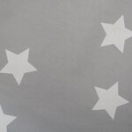 Sac de rangement et tapis - Gris