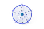 Bestway lumière led colorjet multicolore pour lay-z-spa