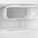 Tristar Réfrigérateur KB-7351 60 W 46 L