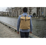 Sac À Dos Washable Paper Eterneco - Exacompta