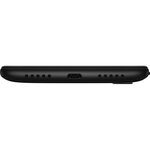 Xiaomi redmi 7 noir (3 go / 32 go)