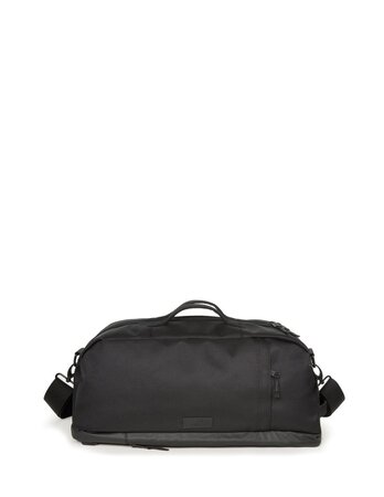Sac week end eastpak stand cnnct coat ref_48854 black