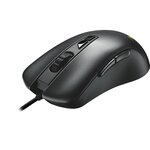 Asus souris tuf gaming m3 - 7200 dpi filaire