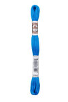 Fil Retors DMC Col. 2995 Canevas et tapisserie