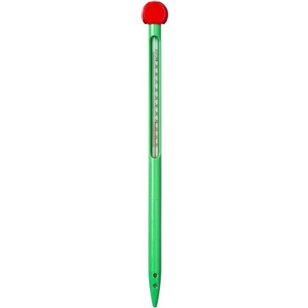 NATURE Thermometre pour compost