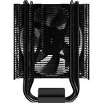 XIGMATEK Windpower WP964 RGB - Ventirad CPU