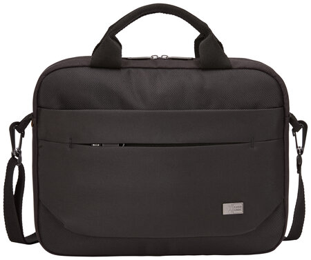 Case logic adva-111 (noir)