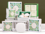 Smartbox - coffret cadeau - 40 produits fabriqués en france pour elle