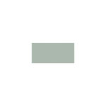 Peinture craie Chalky Pour Matériau poreux 236 ml Vert menthe