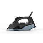 Taurus - Fer a repasser vapeur 2600 W - Atlas 2600 Ceramic
