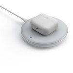Anker a3910g21 soundcore liberty air 2 - ecouteurs - blanc