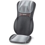 Beurer - housse de siege de massage shiatsu