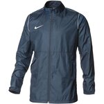 NIKE Repel Marine L