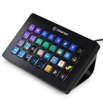 Elgato stream deck xl