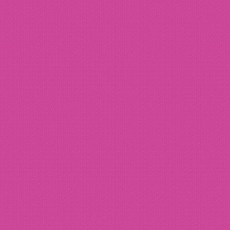 Paquet de 25 feuilles Cartoline 50 x 65 cm 120 g fuchsia