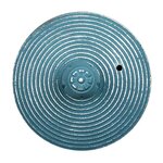 Théière Asagao bleue 900 ml + coffret de thés japonais