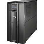 Apc smart-ups 2200va lcd 230v smart connect