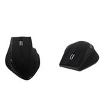 T'nB Souris Ergo Line sans fil noire