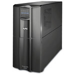 Apc smart-ups 3000va lcd 230v smart connect
