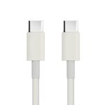 Apple Câble de charge USB-C (2m)
