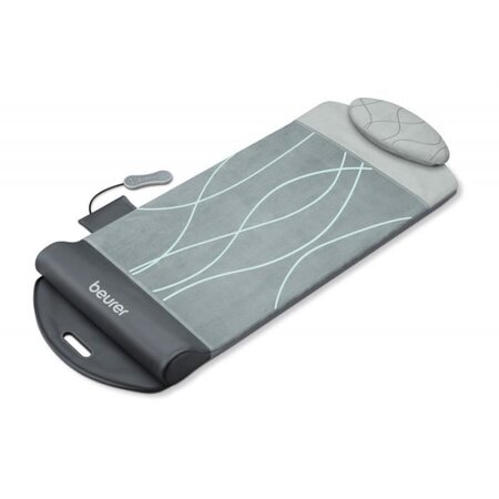 Mg 280 yoga  - tapis de yoga et stretching