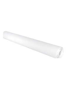 (lot   4 rouleaux) nappe papier damassé en rouleau m