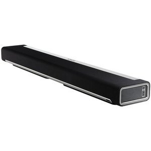 Sonos playbar