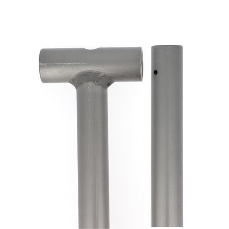 E-TWOW Base Guidon Booster V/S/S Plus (Service Pack)