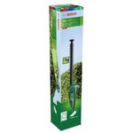 Taille-haies bosch - easyhedgecut 55-16