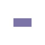 Peinture acrylique Premium Violet 59 ml - DecoArt