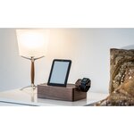 Ecran supplémentaire pour kit portier Legrand 7'' - Miroir