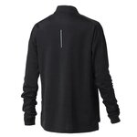 NIKE  T-Shirt de running man L