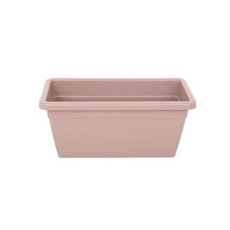 ARTEVASI Jardiniere Venezia XL - 60 cm - Taupe
