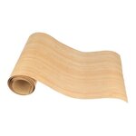 Ruban de Placage en bois