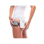 SILK'N Lipo Ceinture minceur laser et électrostimulation- Cible les graisses rebelles
