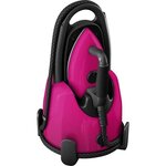 LAURASTAR Centrale vapeur Lift + Pinky Pop - 3,5 bars - 1,10 L - Rose