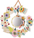 Les Ateliers deco  porte bijoux a decorer